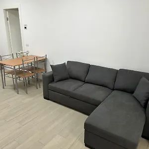 Casa Ideale Tim Appartmanti Moderni Vicina Al Centro Lecco