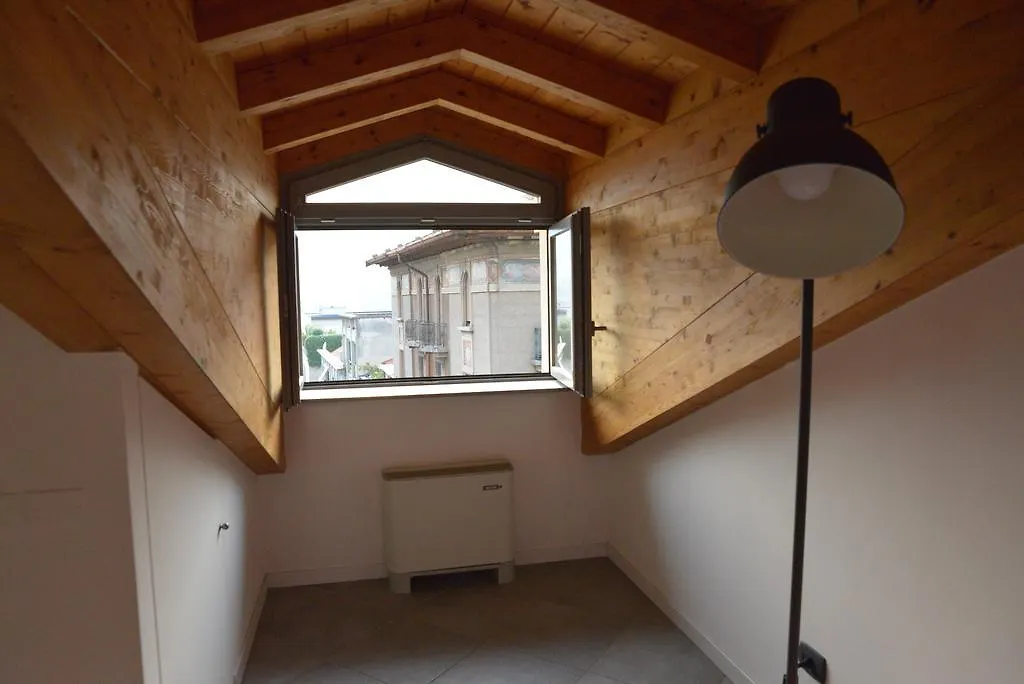Cece' Dependance Apartment Lecco 0*,  Italy